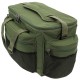 NGT - Carryall Green 93L